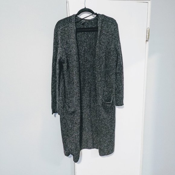 Vero Moda long cardigan - Picture 1 of 3